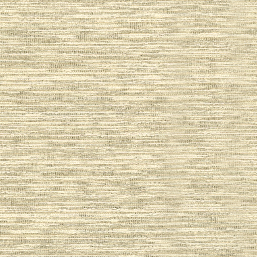 7029-11