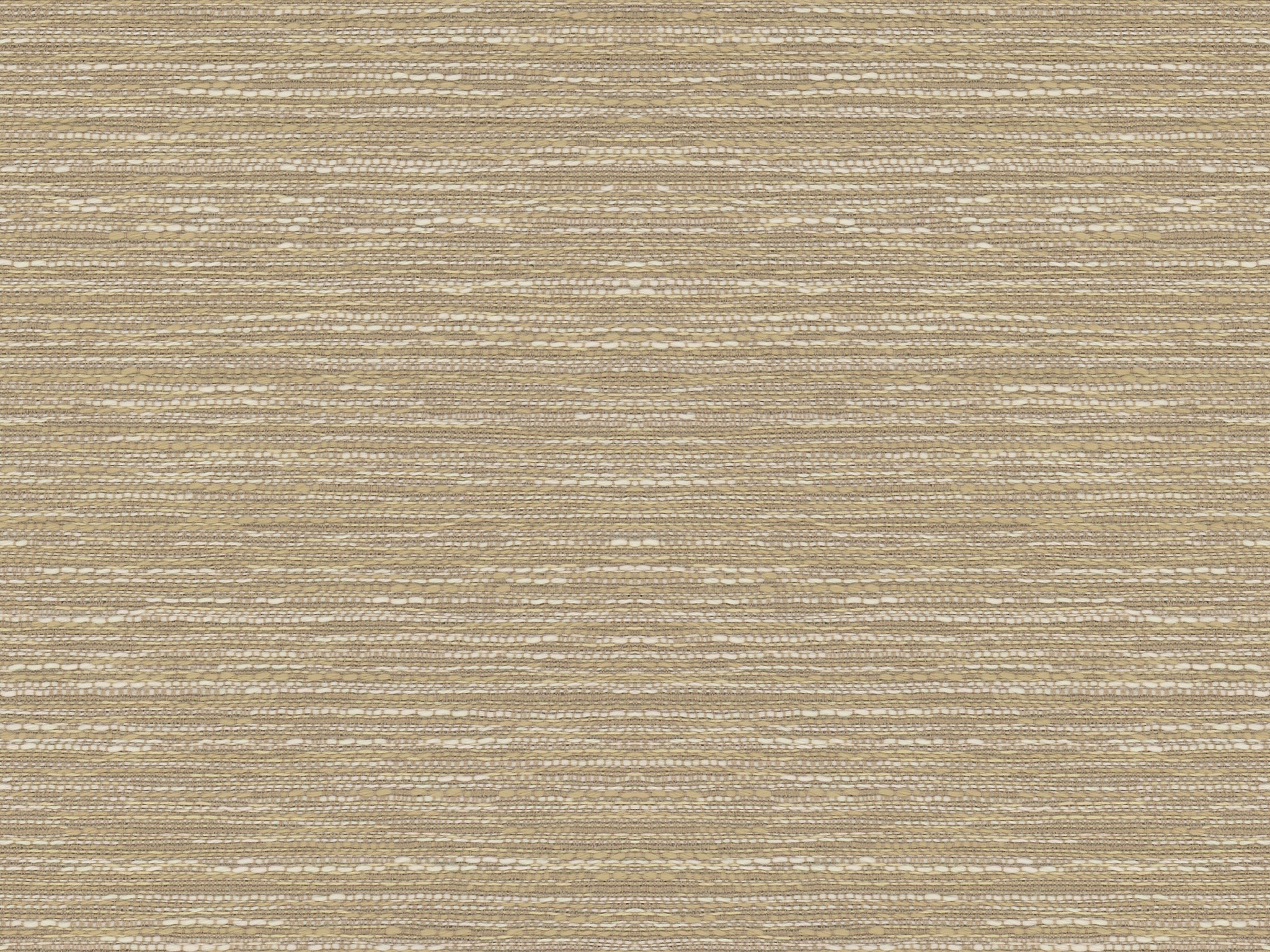 7029-12