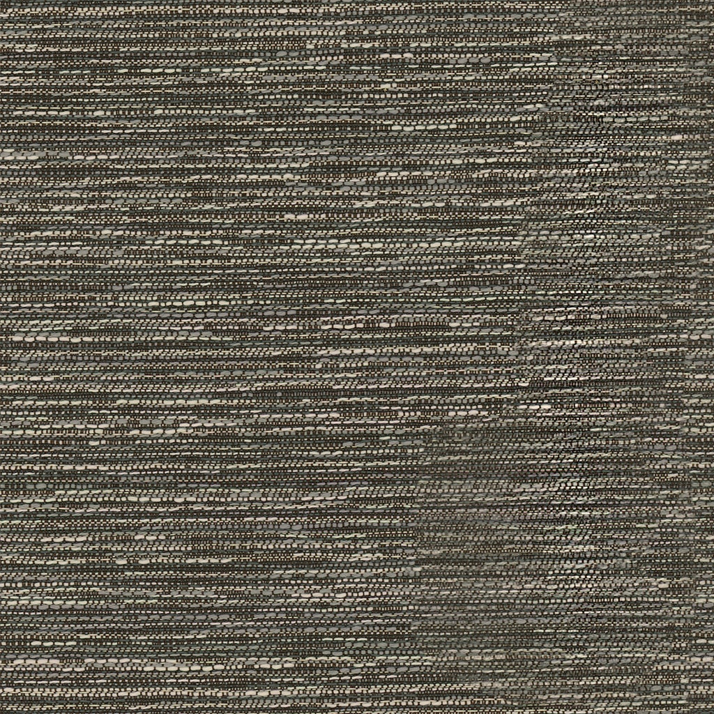 7029-71