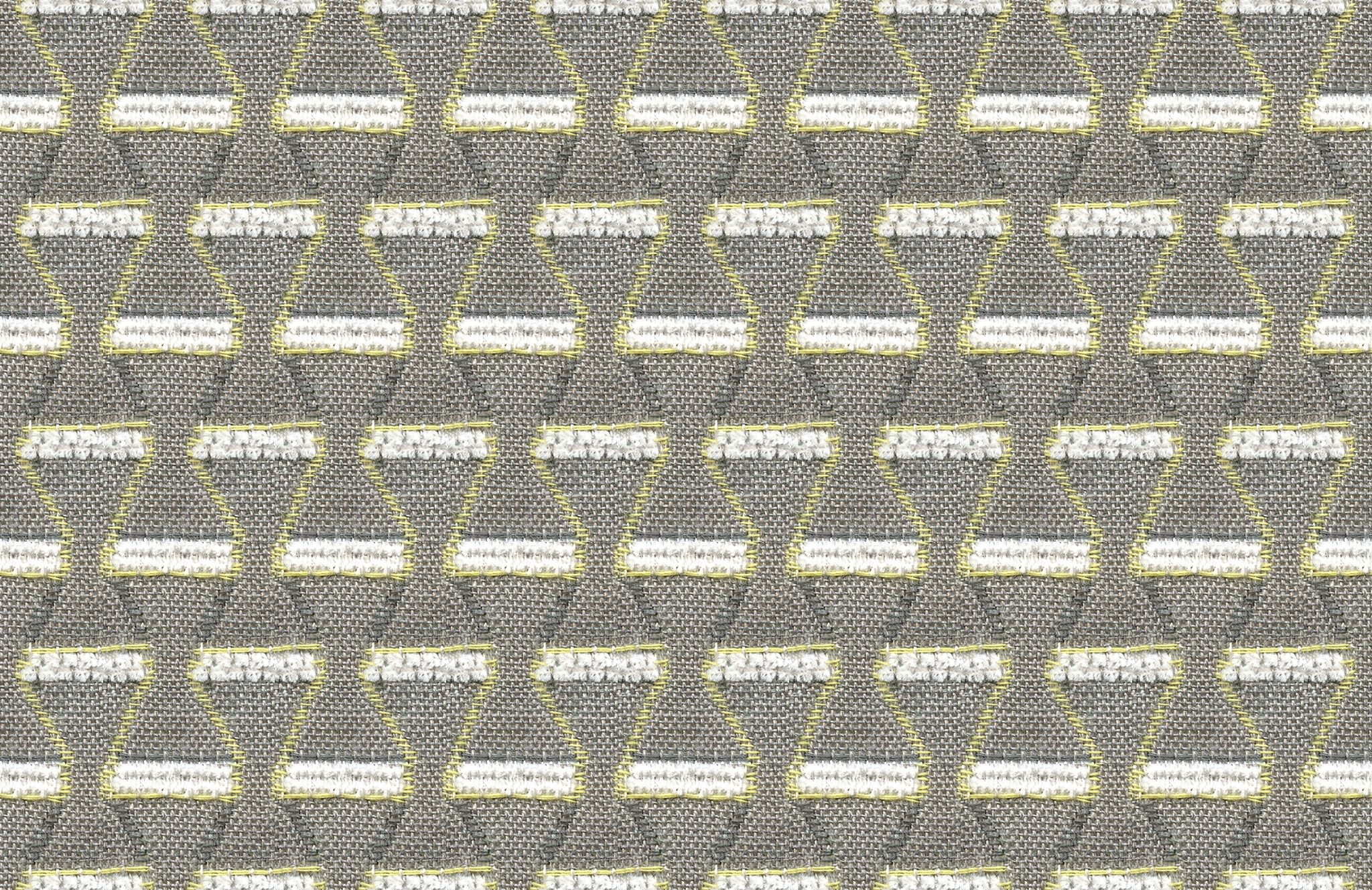 Gray 7061-71