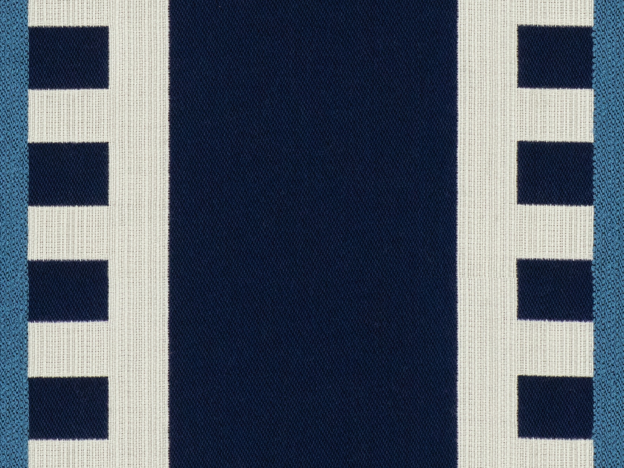 7105-31