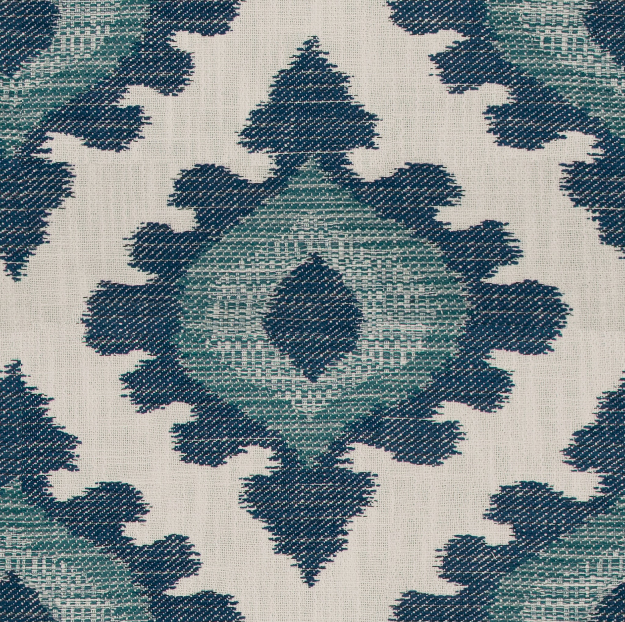 Green 7112-31