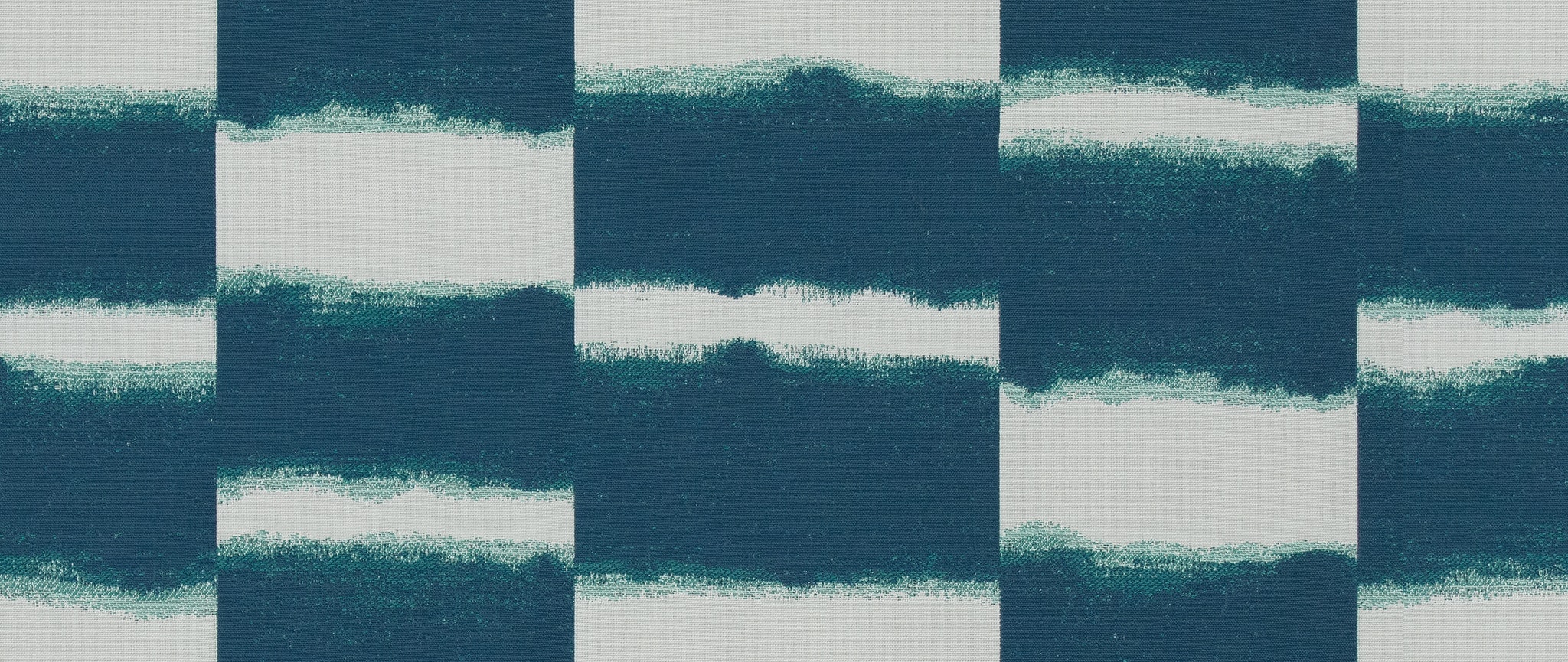 7123-21