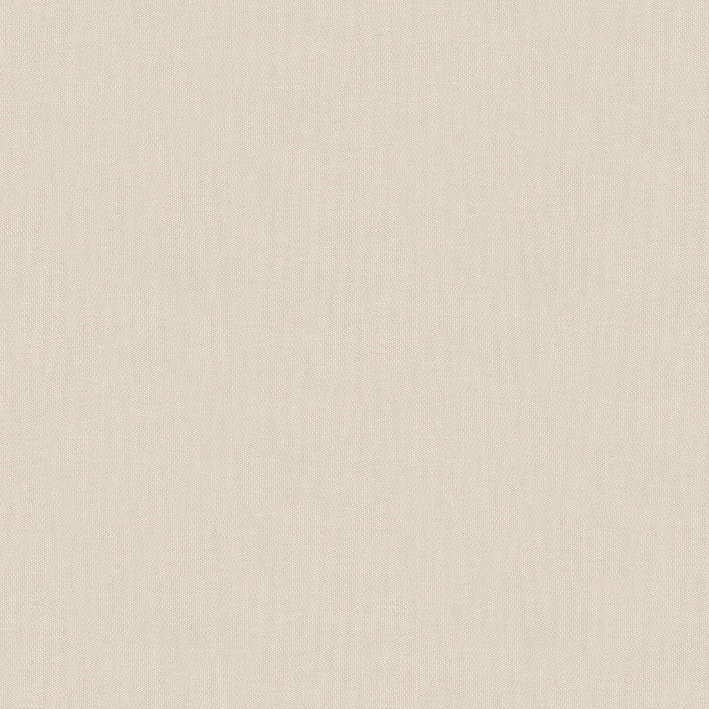 7404-15