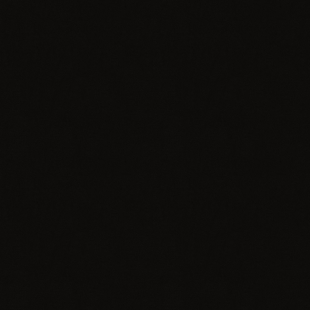 7404-75