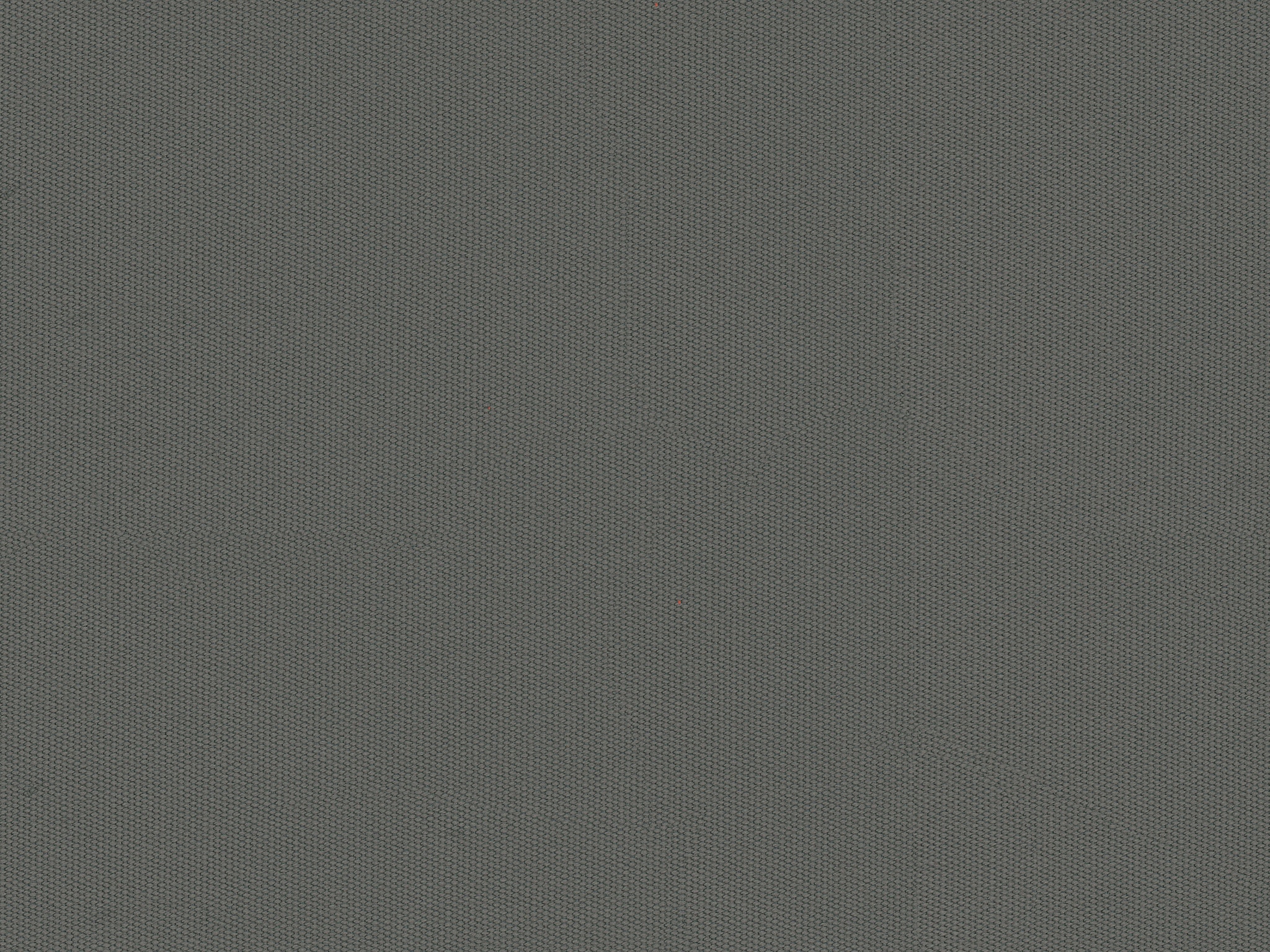 7404-77