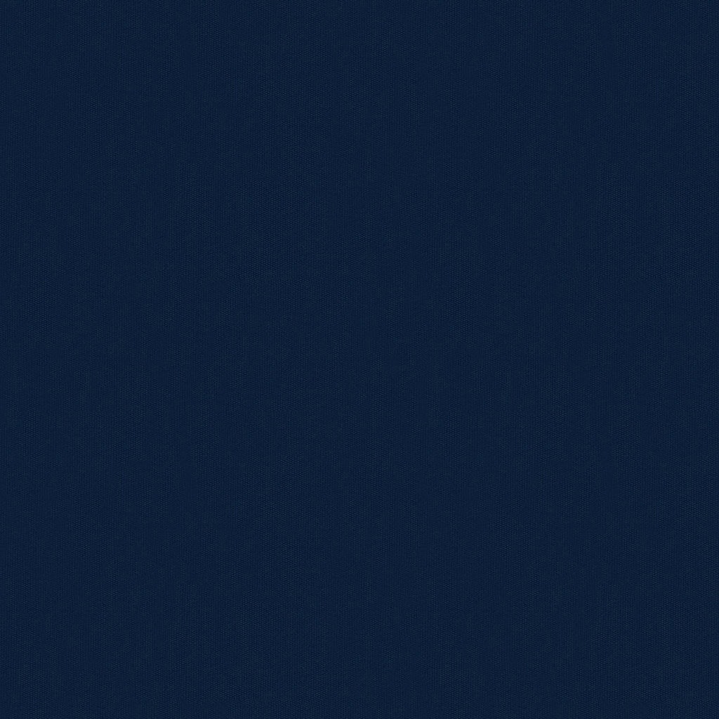 7408-31