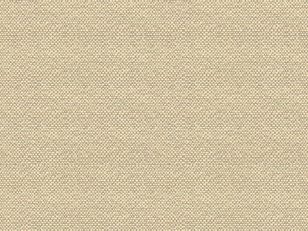 7428-11