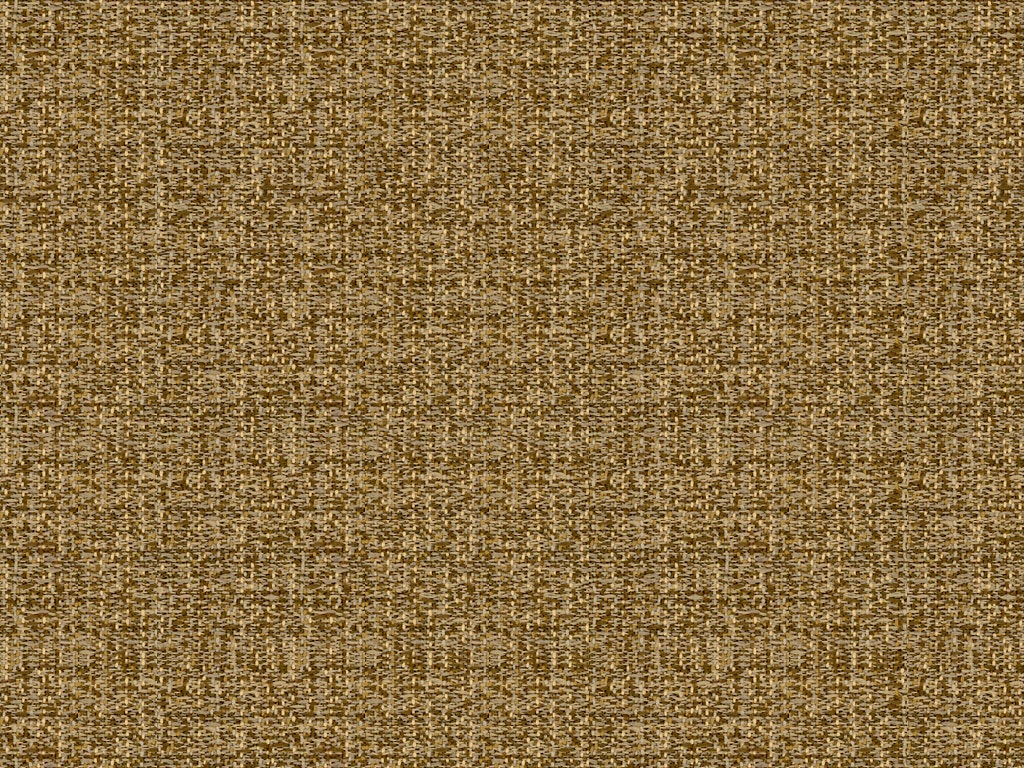7429-71