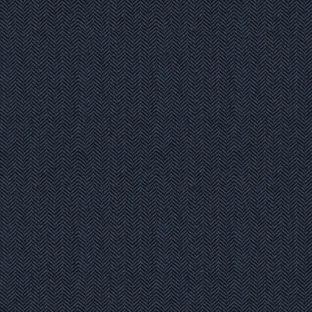 7512-31