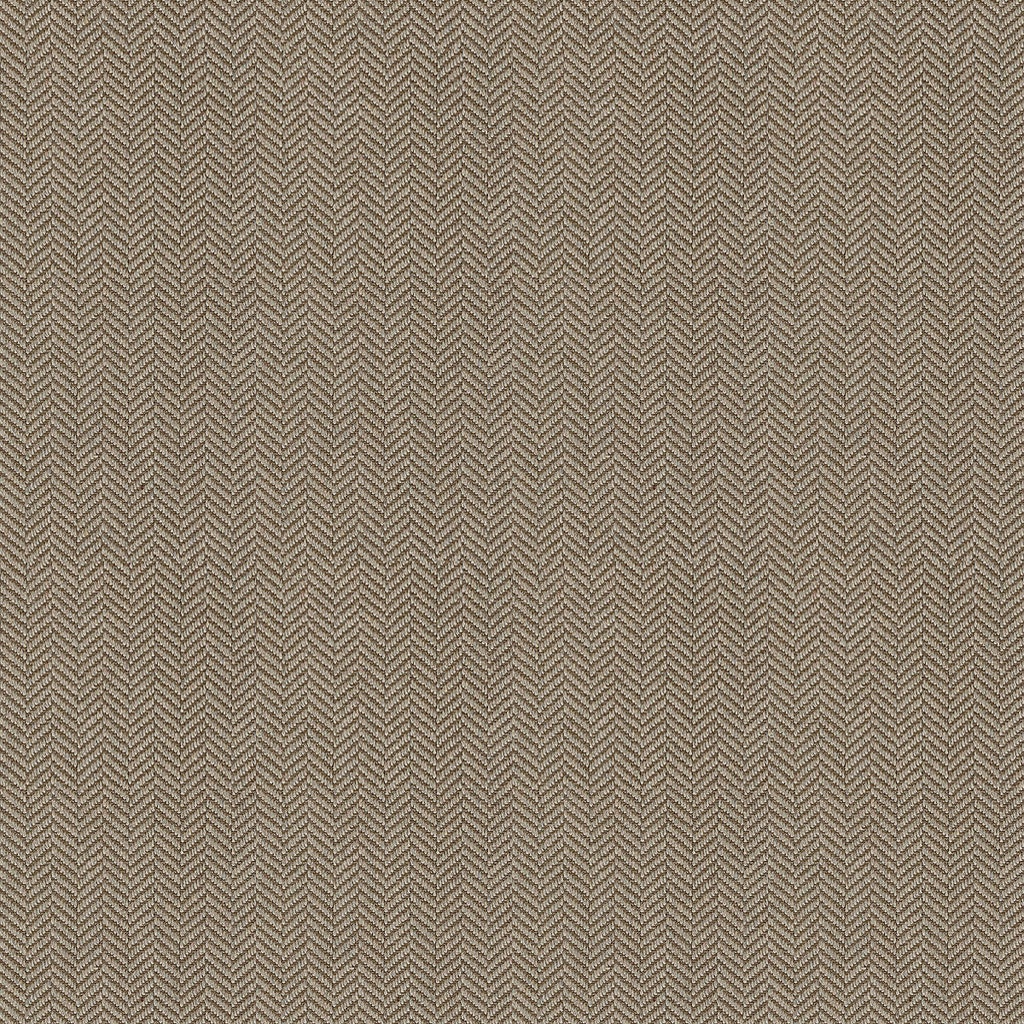 7512-71