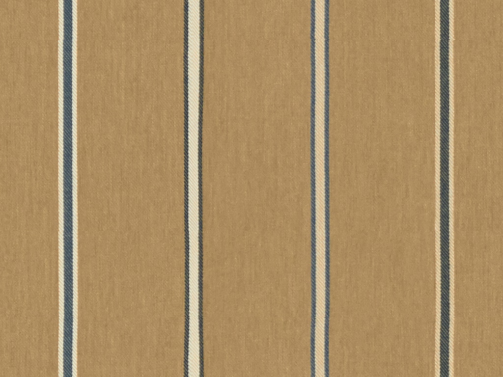 7545-71