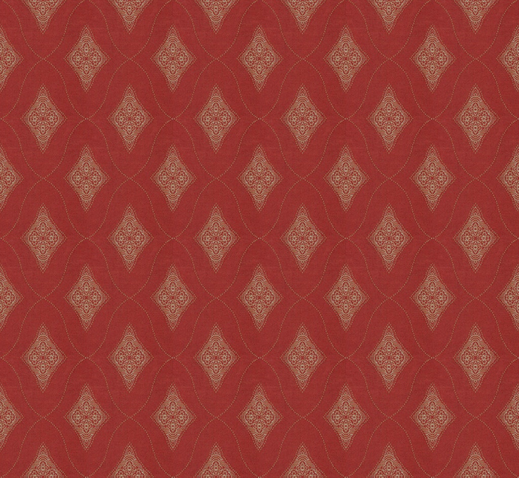 7607-41