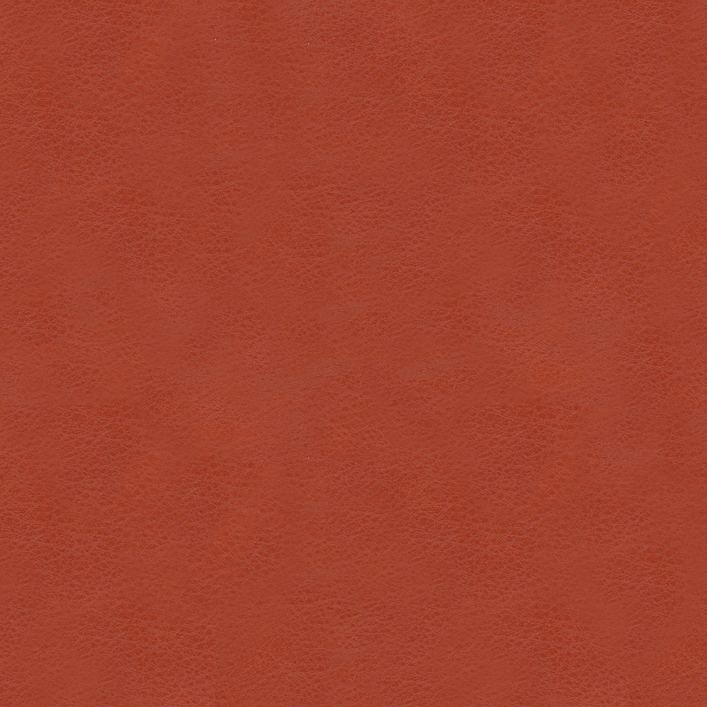 Orange/Rust 9003-51