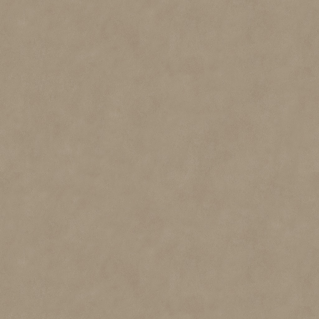 Beige/Tan 9004-11