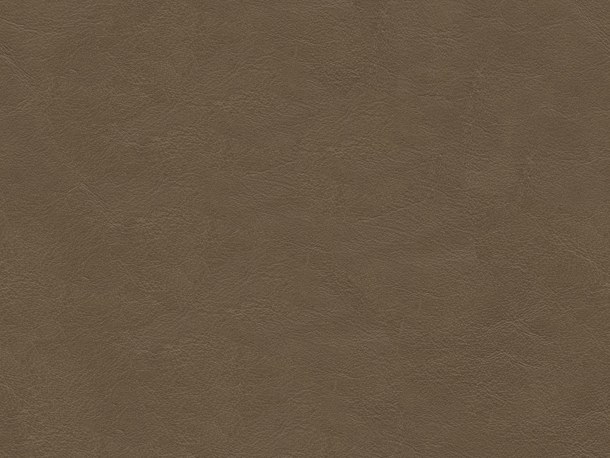 Brown 9006-71