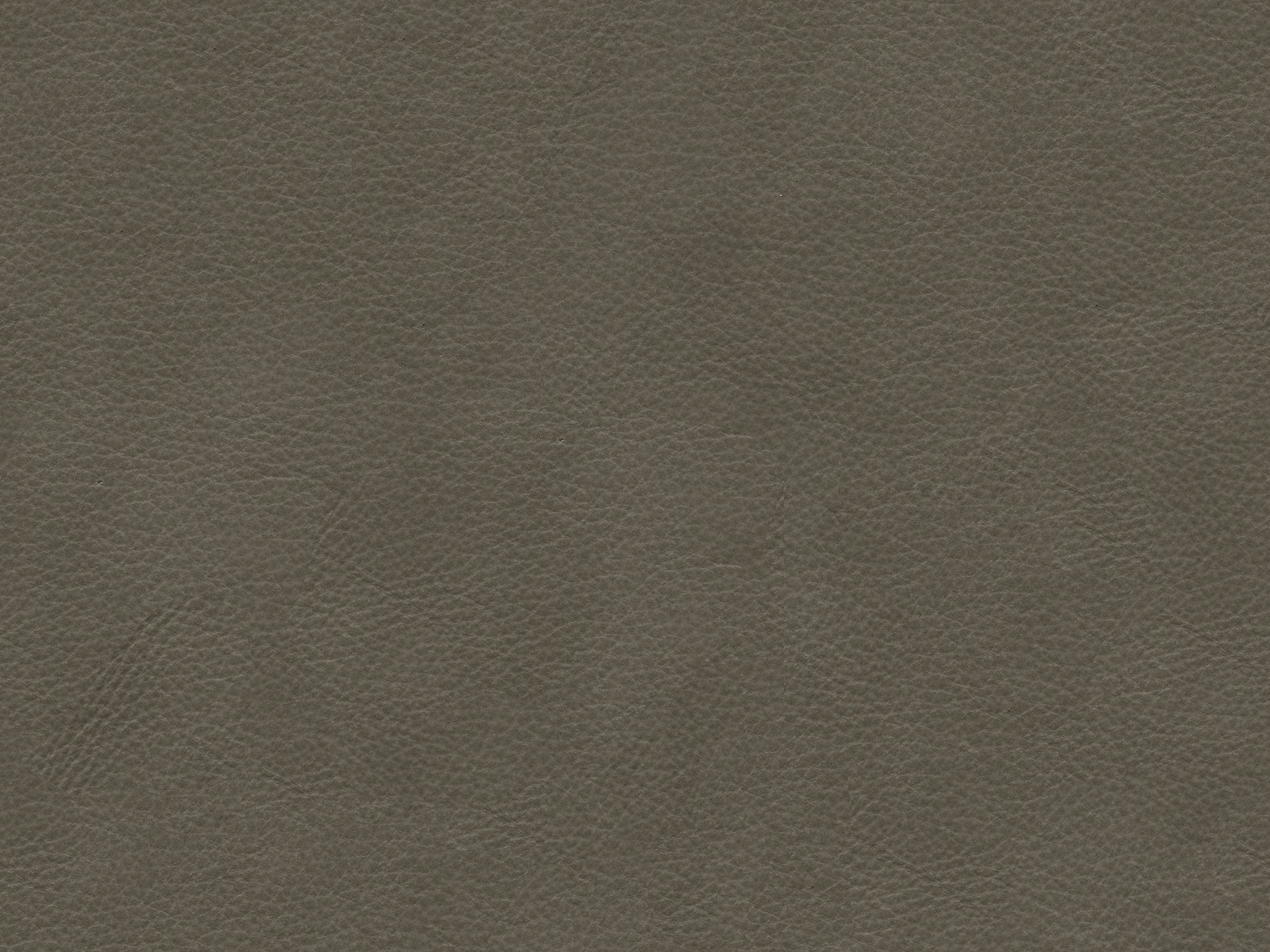 Brown 9008-71