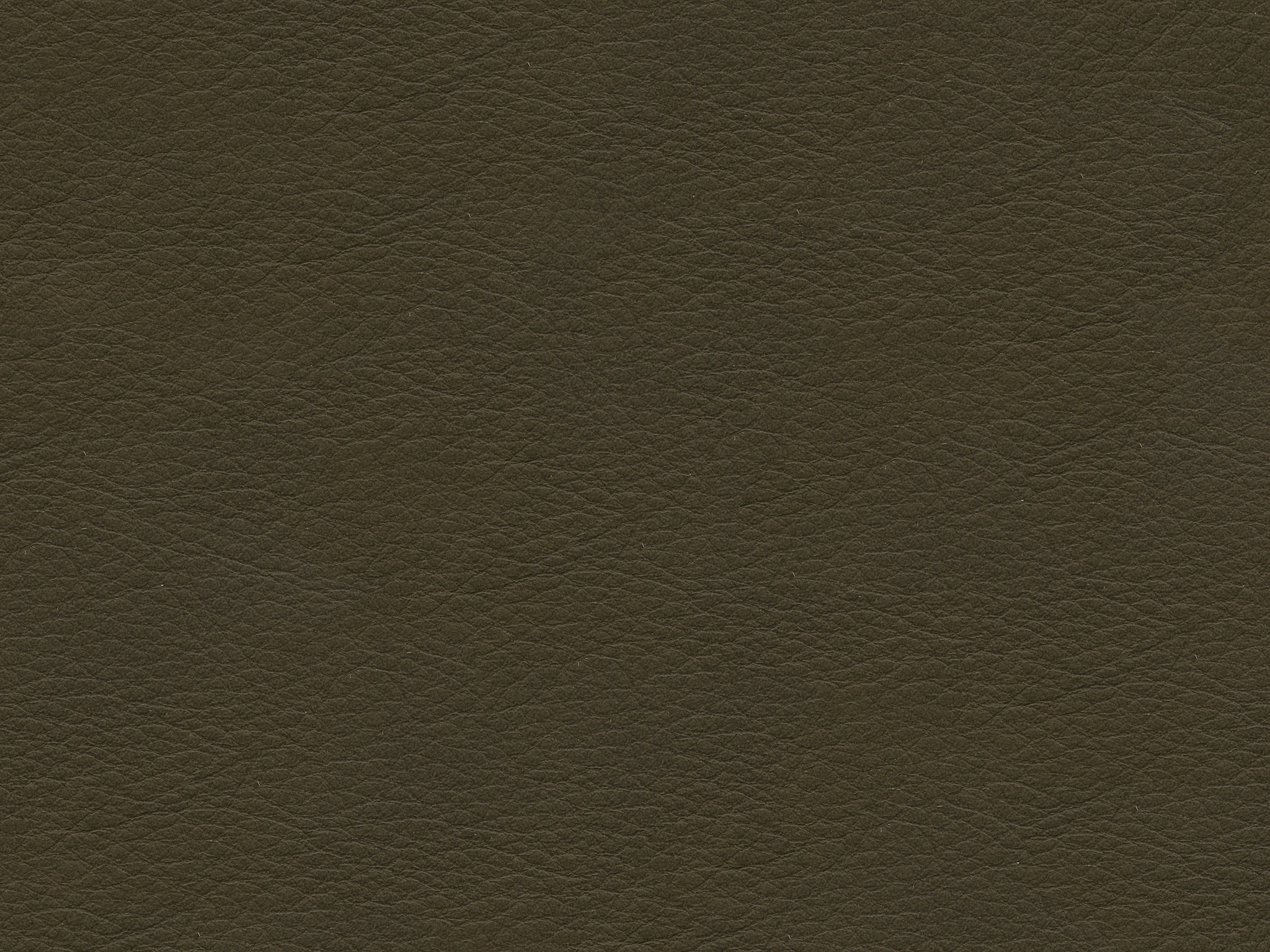 Brown 9009-71