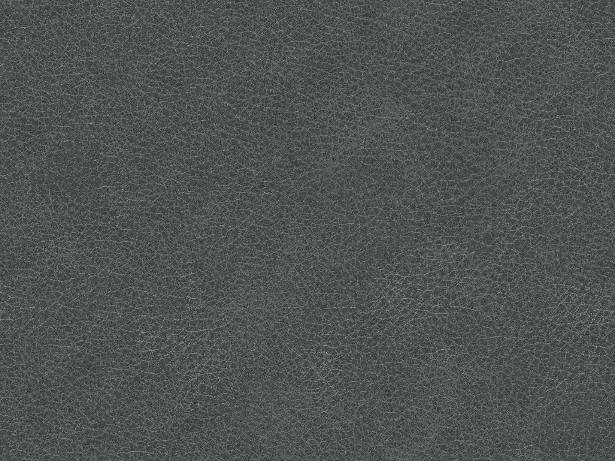 Brown 9010-71
