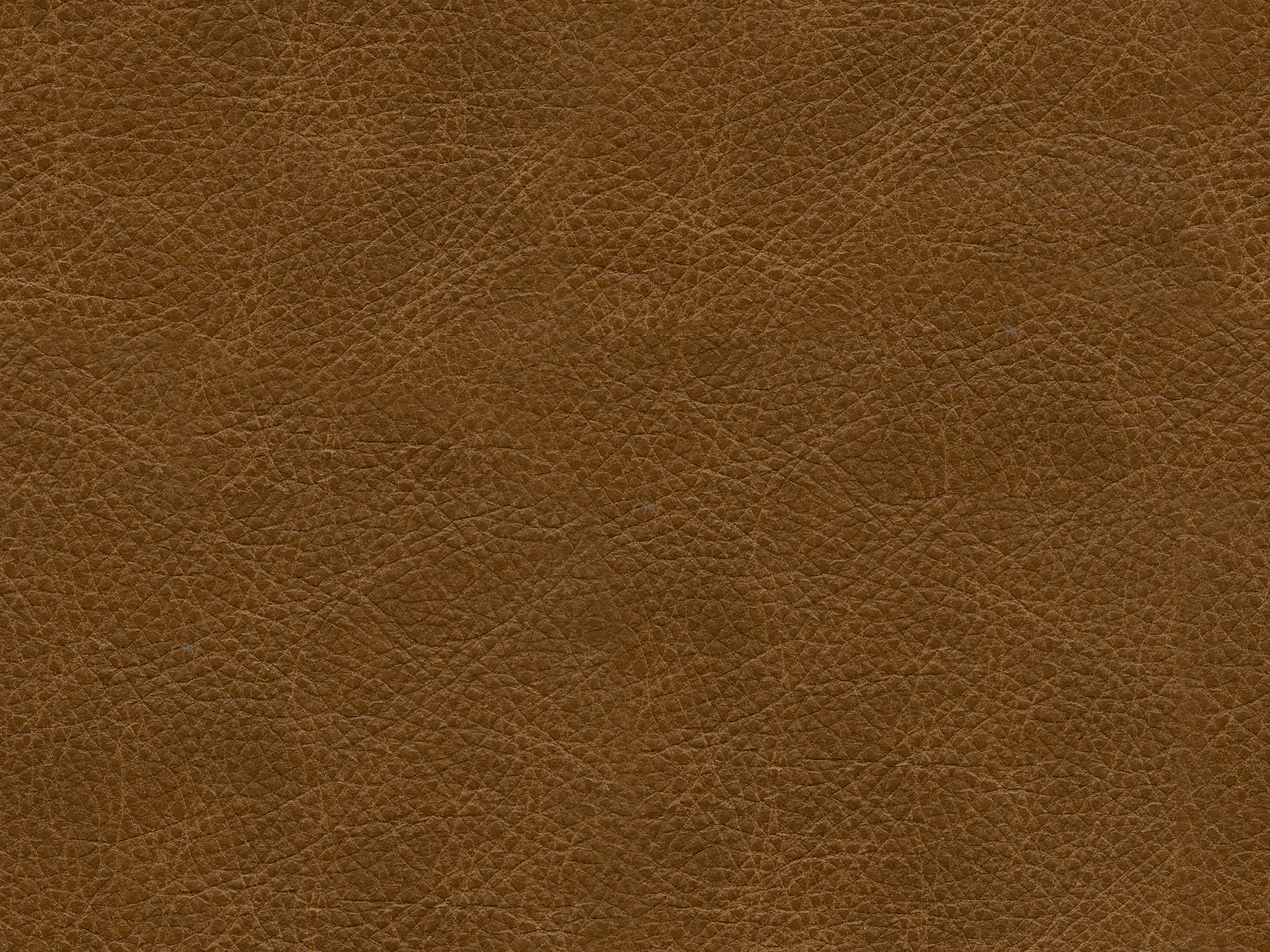 Brown 9010-72