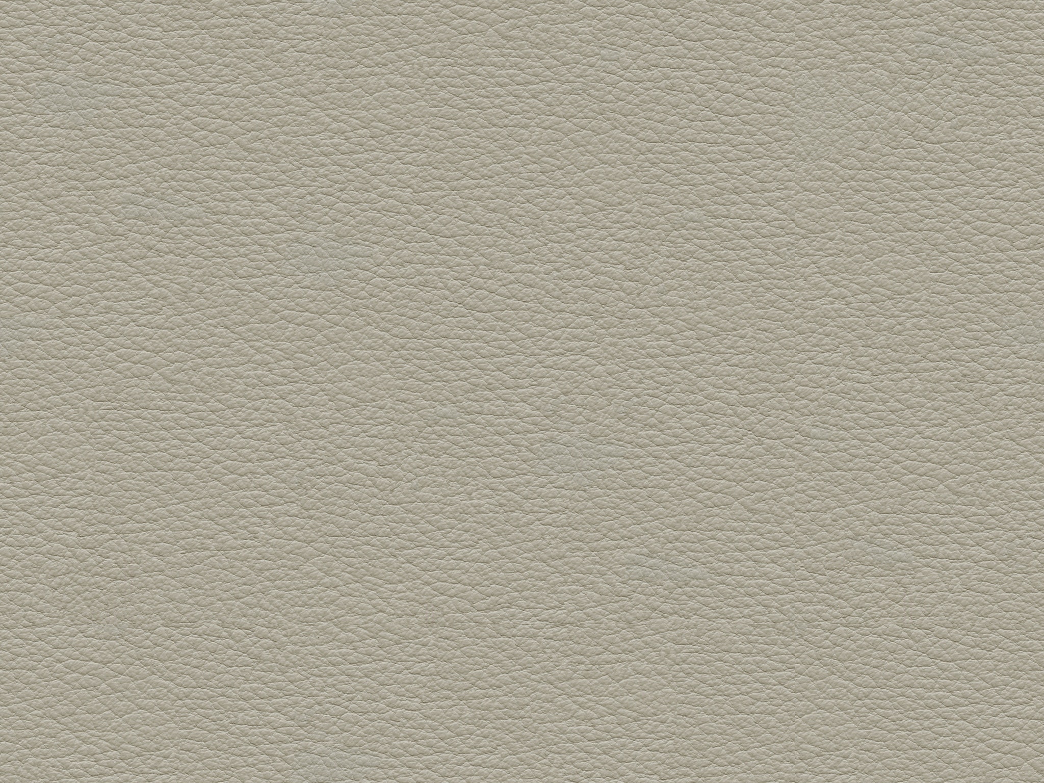 Beige/Tan 9011-71