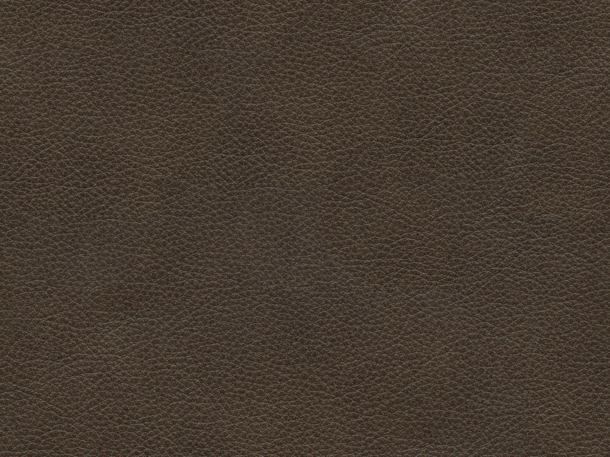 Brown 9012-71