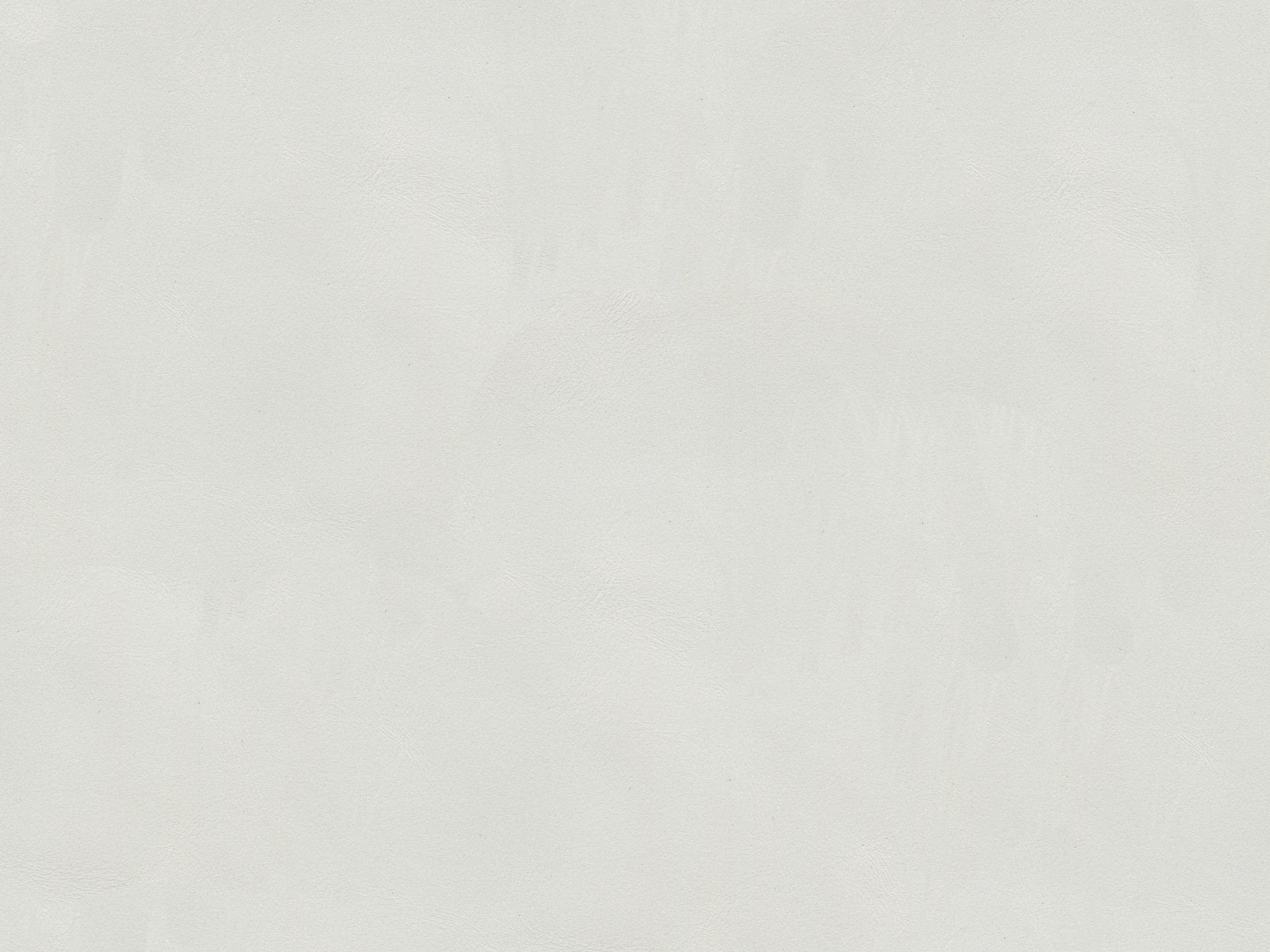 White/Ivory 9013-11