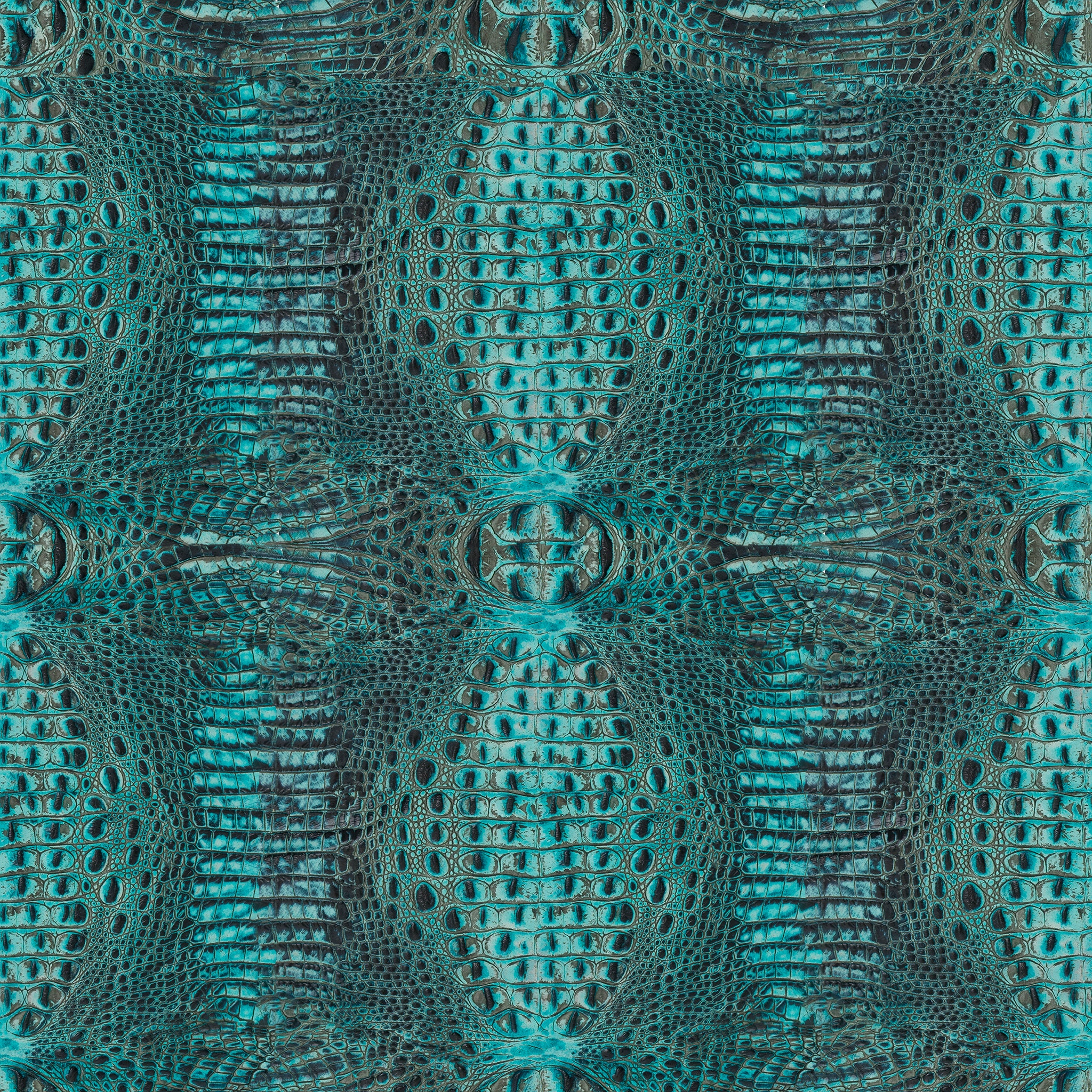 Teal 9019-21