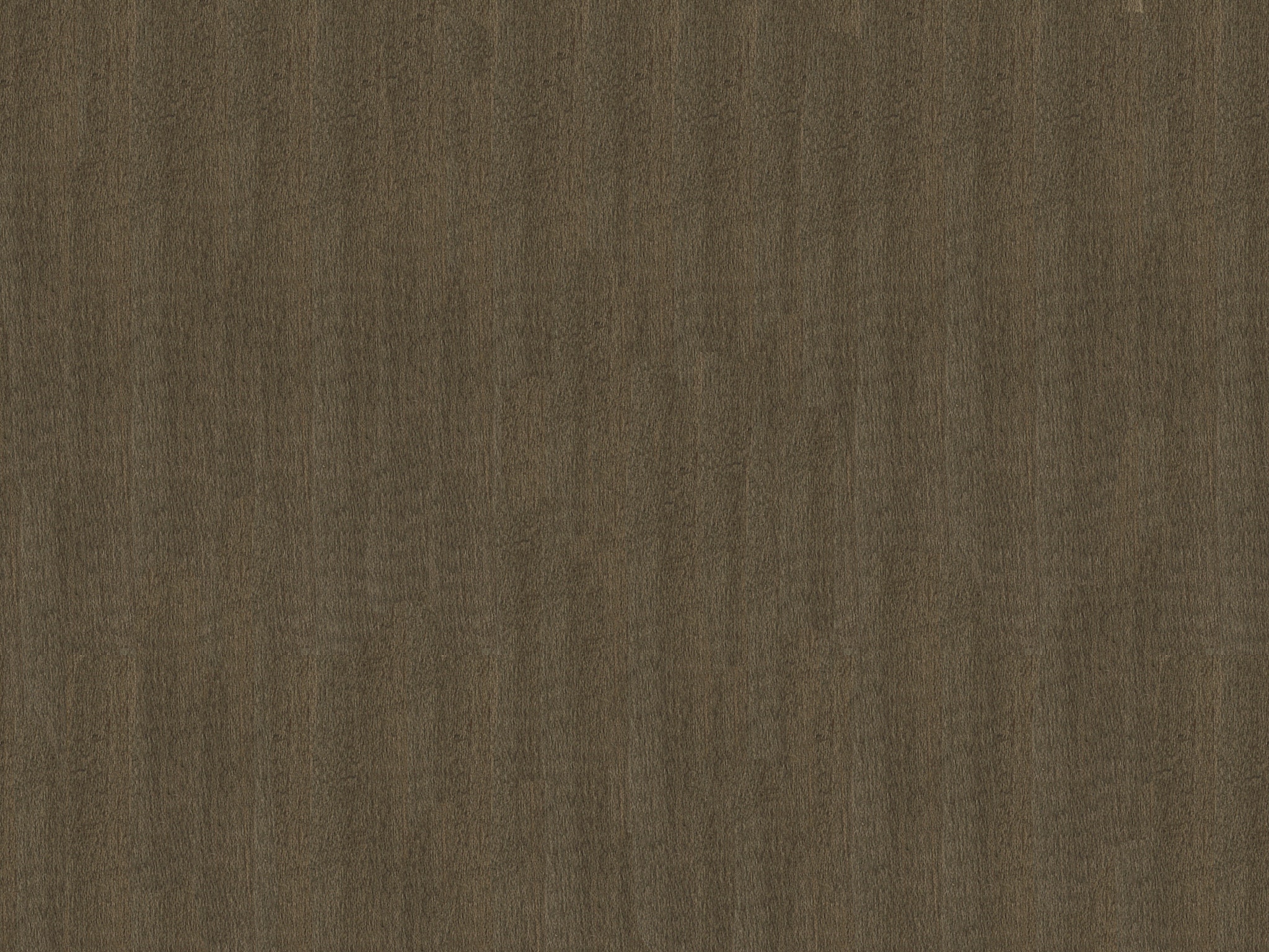 HARBOR GRAY