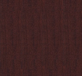 HEIRLOOM MAHOGANY