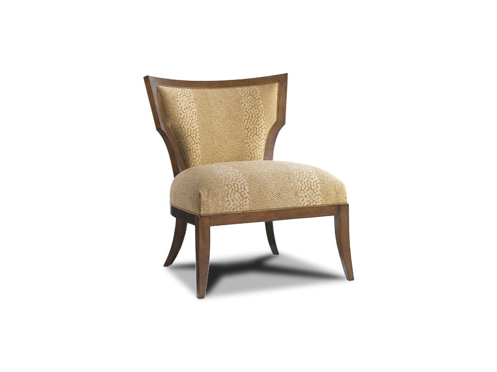 Lexington Gigi Chair 1504-11