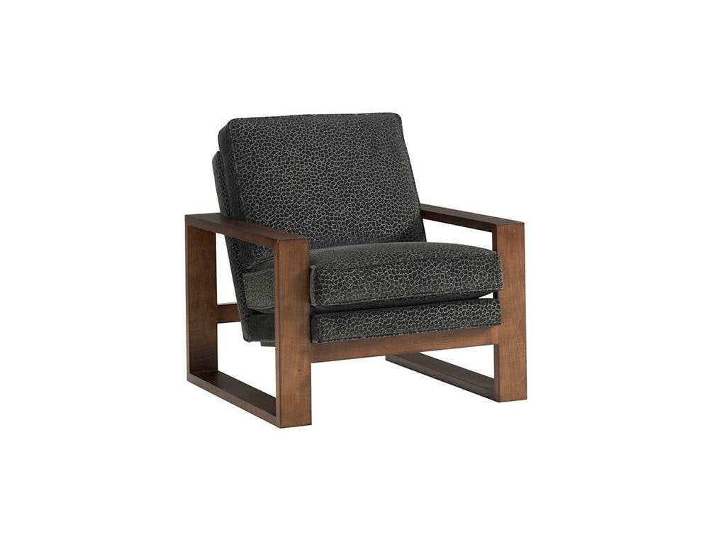 Lexington Axis Chair 1516-11