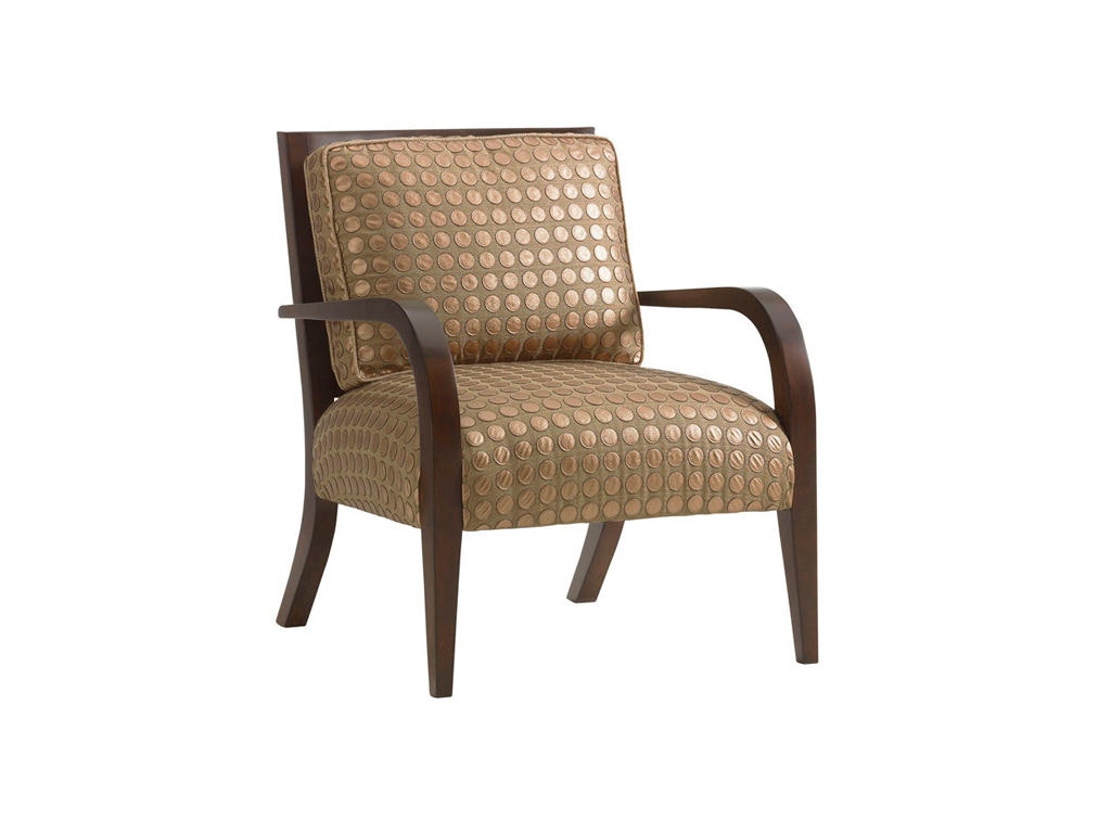Lexington Apollo Loose Back Chair 1560-11