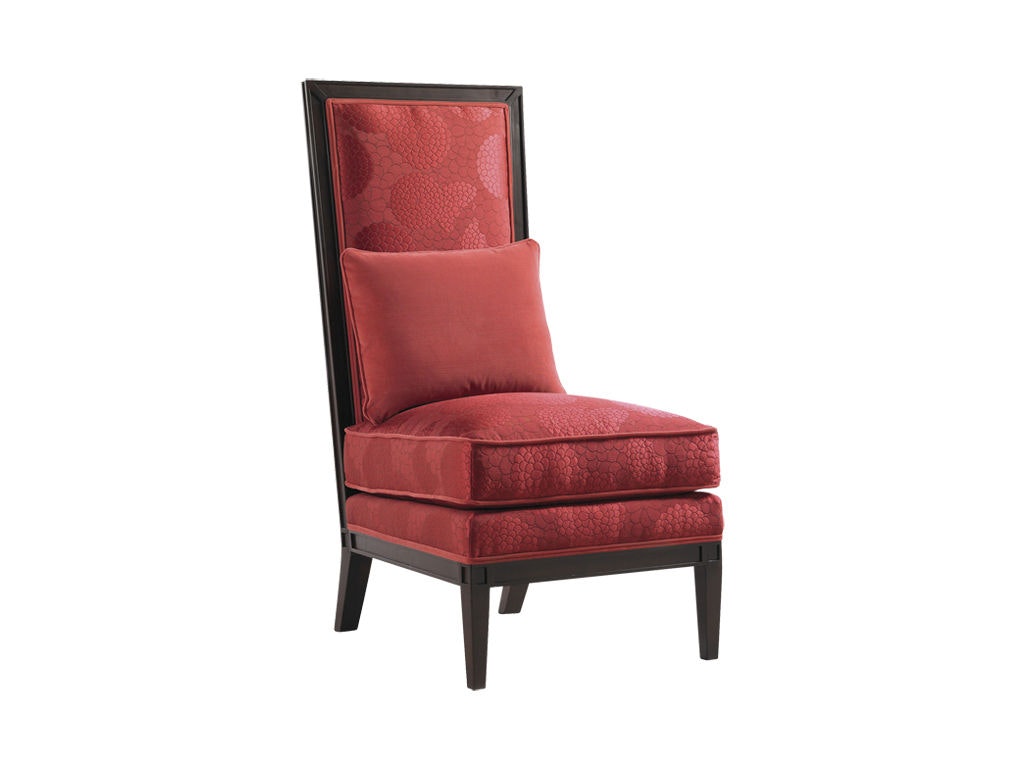 Lexington Willow Chair 1563-11