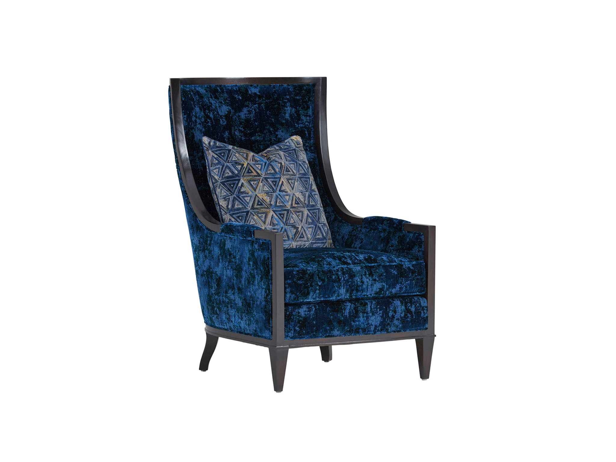 Lexington Greenwood Chair 1597-11AA