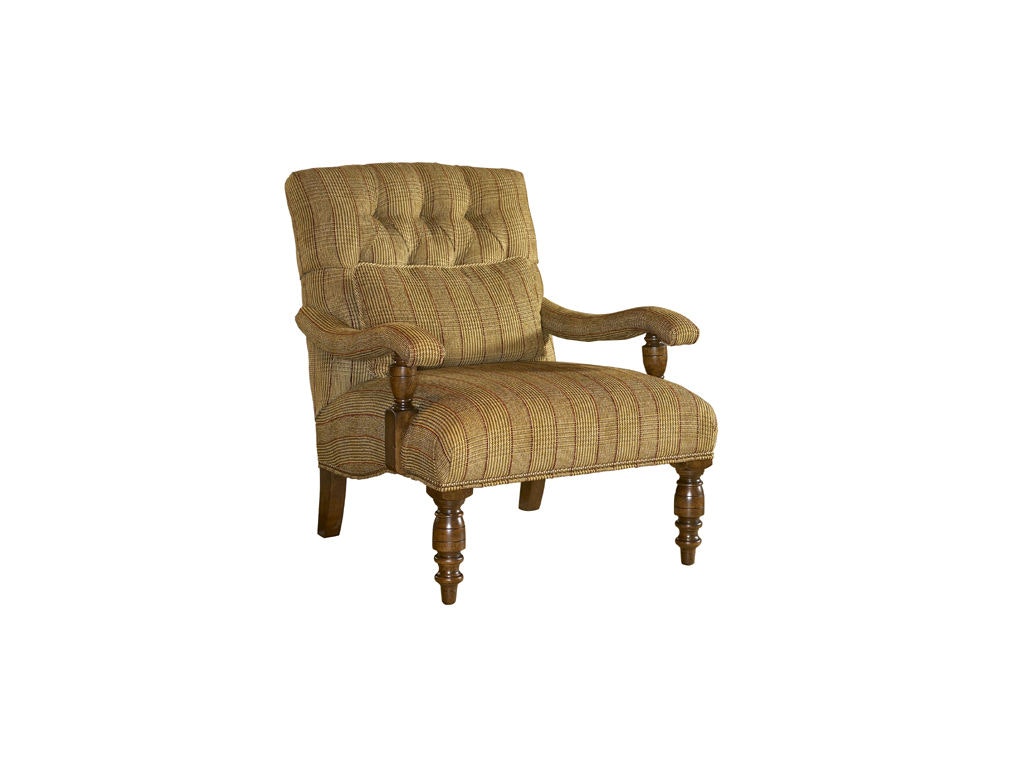 Lexington Wilshire Chair 1609-11