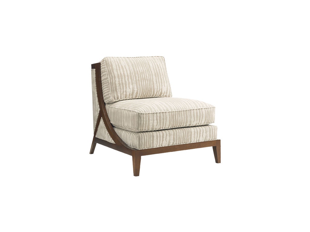 Lexington Island Fusion Tasman Chair 1700-11