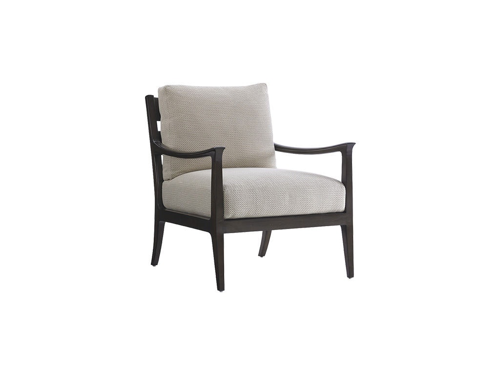 Lexington Miramar Chair 1771-11