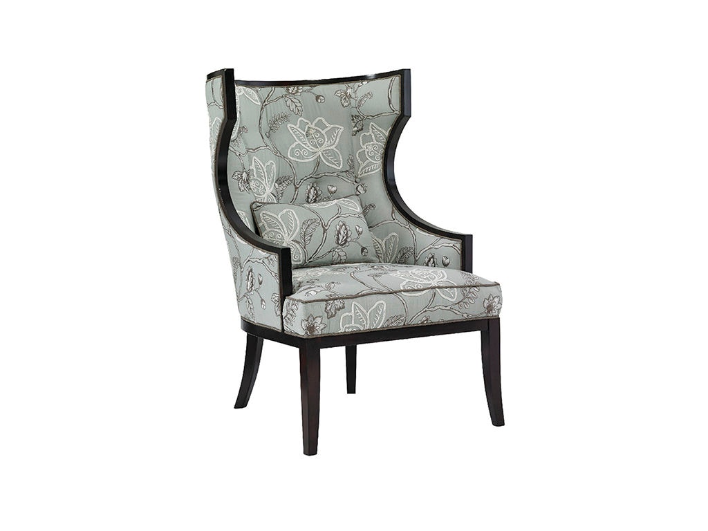 Lexington Dover Chair 1782-11