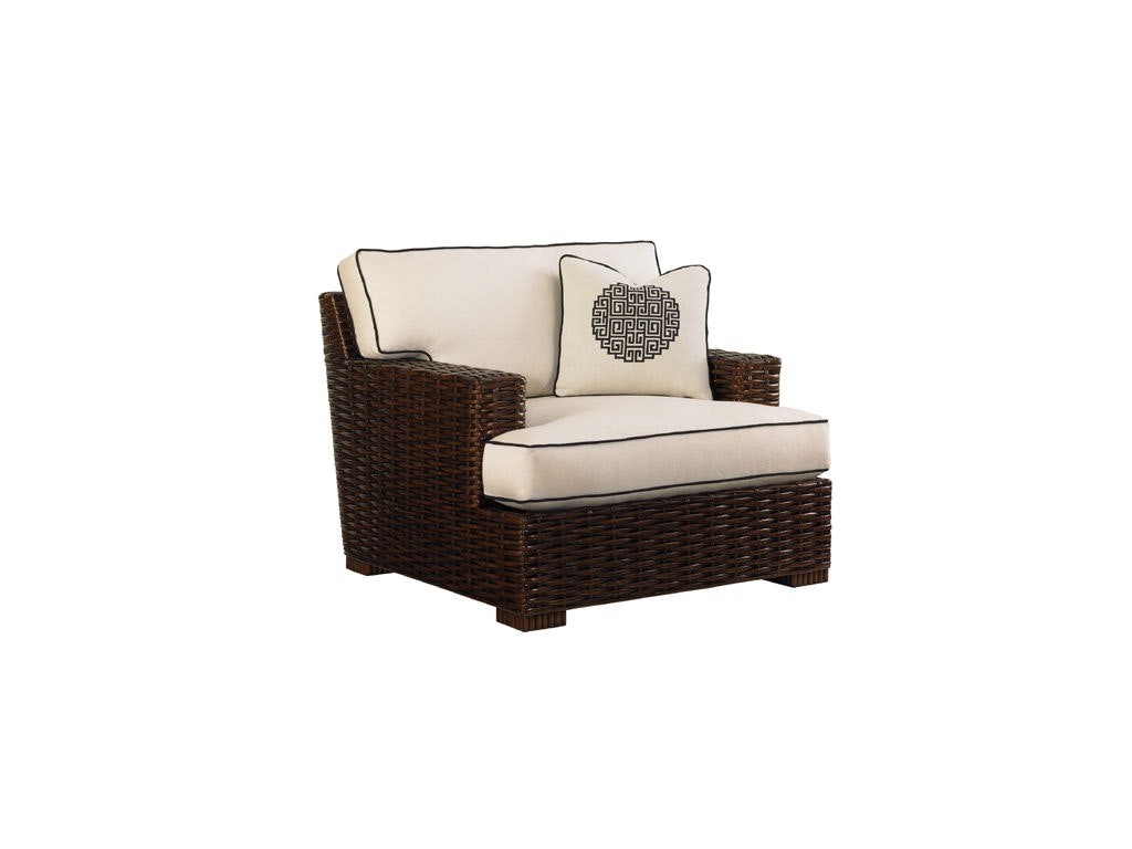 Lexington Salina Chair 1792-11