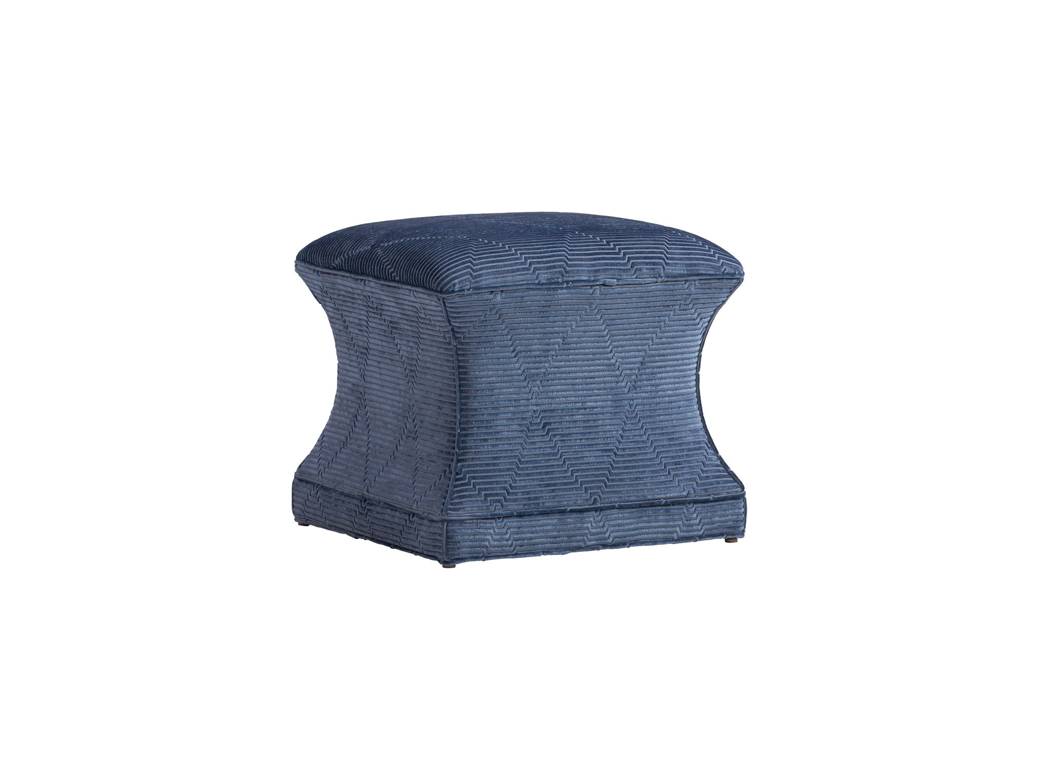Lexington Sutton Ottoman 1834-25