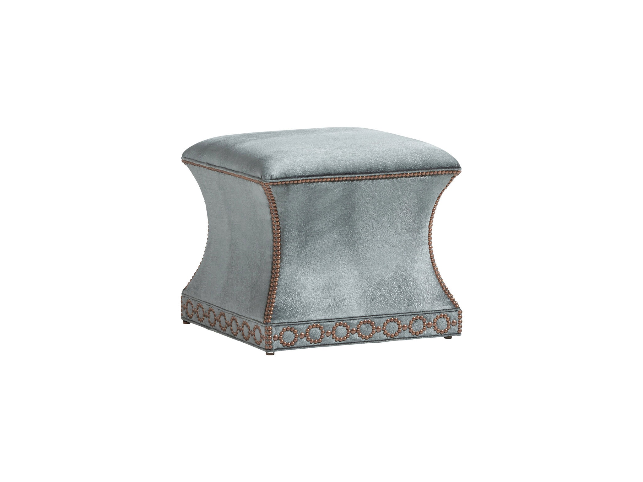 Lexington Merino Ottoman 1844-25
