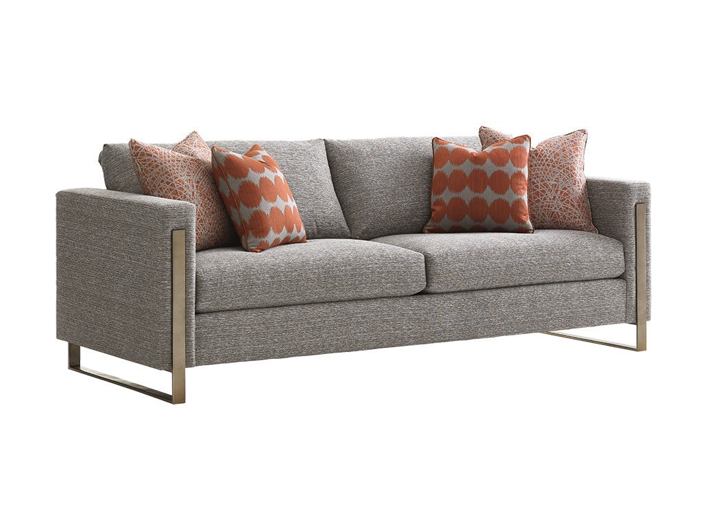 Lexington Nob Hill Sofa 1931-33