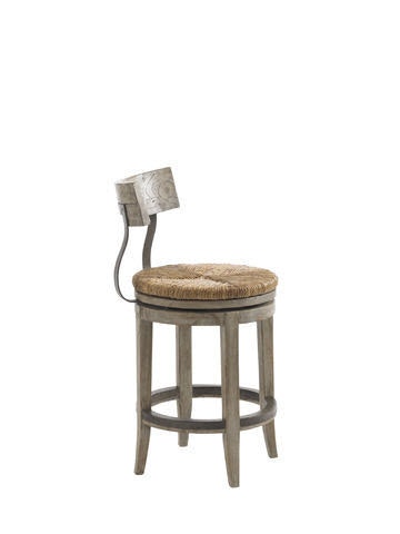 Lexington Dalton Counter Stool 352-815-01