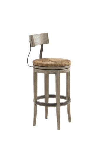 Lexington Dalton Bar Stool 352-816-01