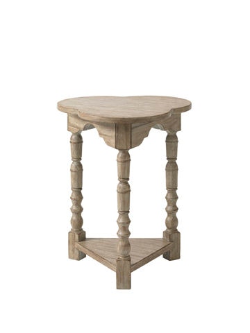 Lexington Bailey Chairside Table 352-951