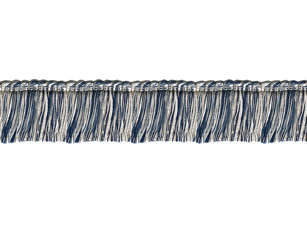 400-31