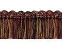 400-51