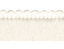 401-11