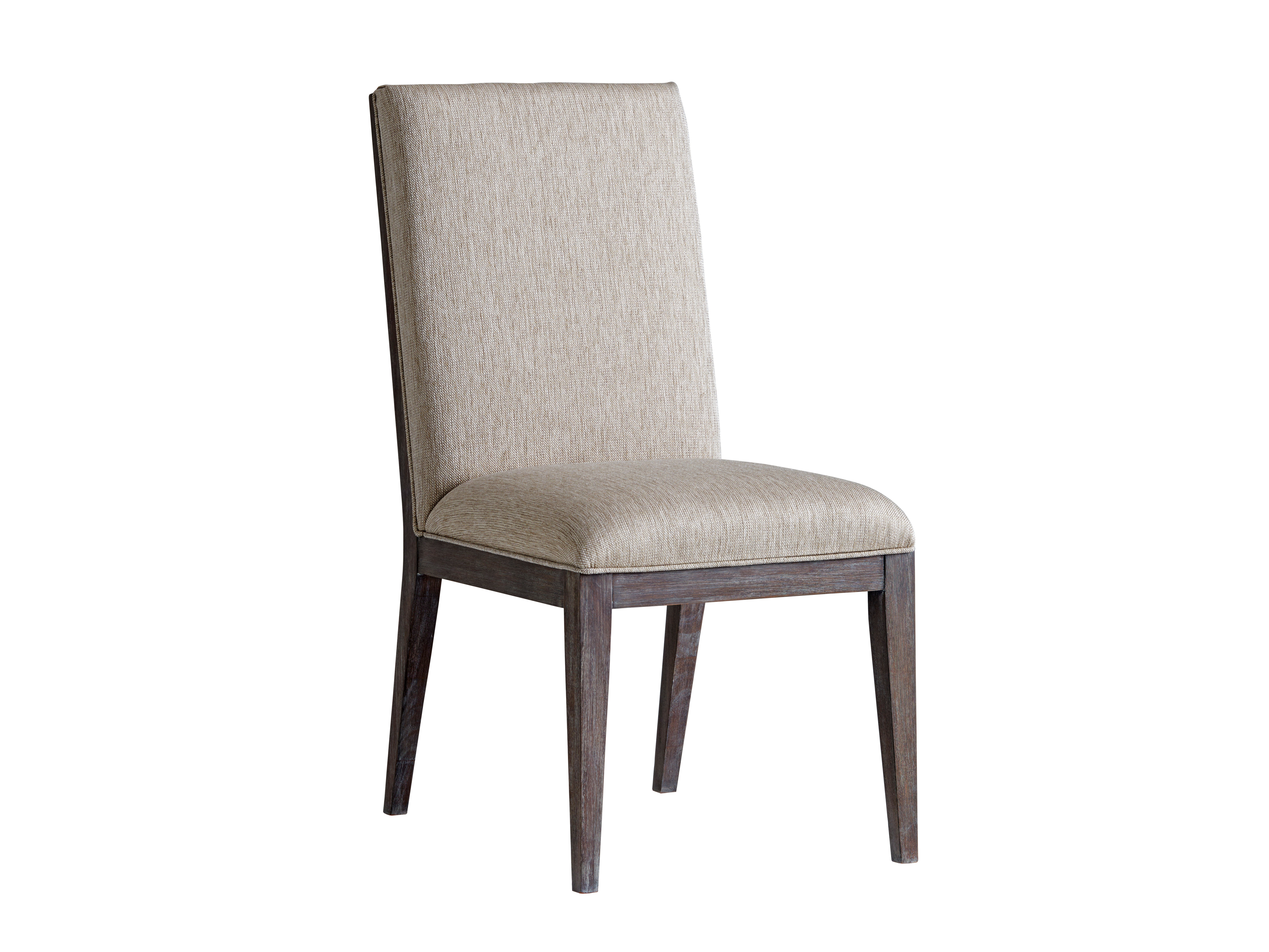 Lexington Bodega Upholstered Side Chair 411-880-01